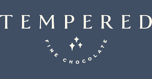 Tempered Fine Chocolate